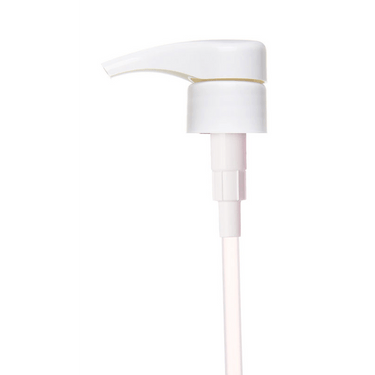 KEVIN MURPHY_Kevin Murphy Litre Pump_Cosmetic World